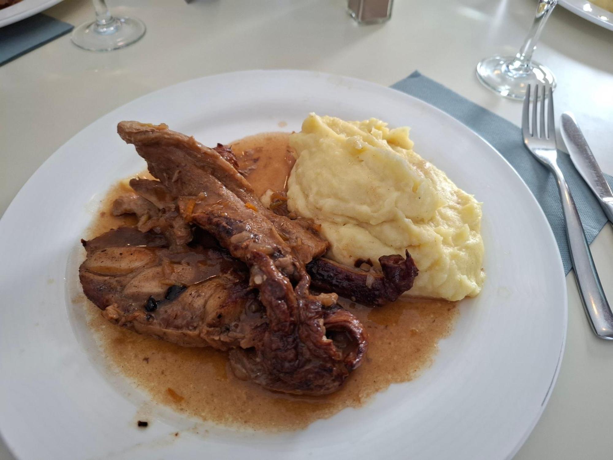 Hotel Le Saint Vincent Lyon Sud Vourles Zewnętrze zdjęcie